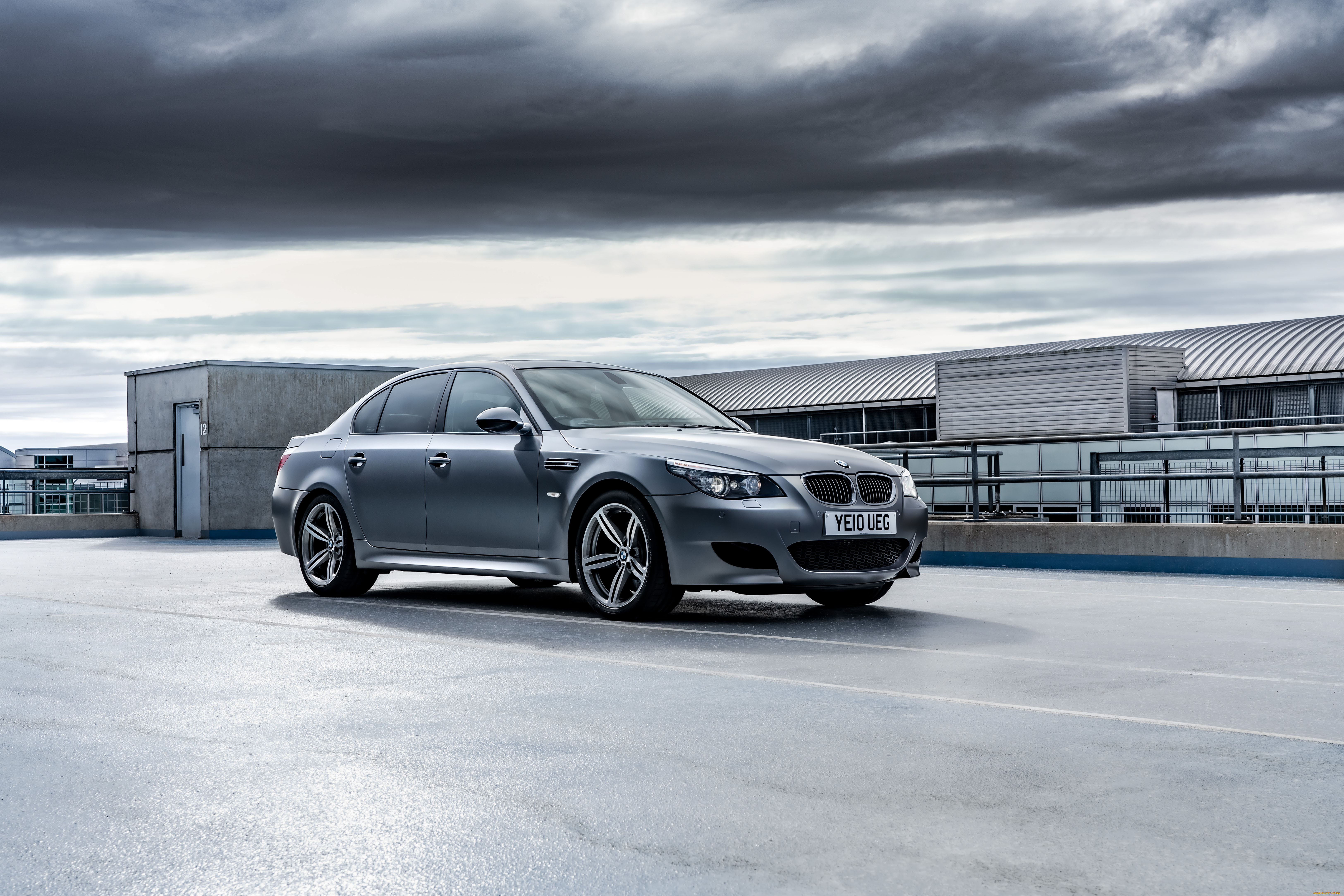 , bmw